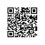 RNCF2010DTE2M55 QRCode