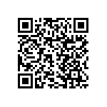 RNCF2010DTE2M61 QRCode