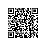 RNCF2010DTE2R10 QRCode