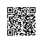 RNCF2010DTE2R21 QRCode