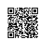 RNCF2010DTE33R0 QRCode