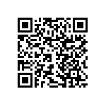 RNCF2010DTE340R QRCode