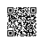 RNCF2010DTE35K7 QRCode