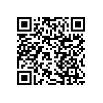 RNCF2010DTE38R3 QRCode