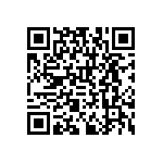 RNCF2010DTE39K0 QRCode