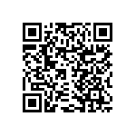 RNCF2010DTE3K32 QRCode