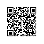 RNCF2010DTE3K48 QRCode