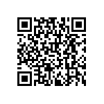 RNCF2010DTE3K65 QRCode