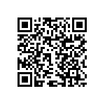 RNCF2010DTE3R30 QRCode