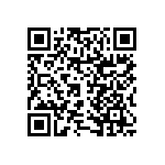 RNCF2010DTE412R QRCode