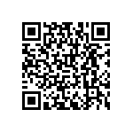 RNCF2010DTE442R QRCode