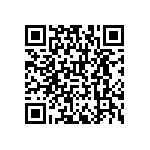 RNCF2010DTE453R QRCode