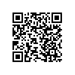 RNCF2010DTE470K QRCode