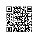 RNCF2010DTE475R QRCode