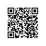 RNCF2010DTE4K75 QRCode