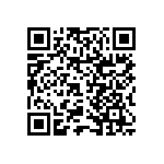 RNCF2010DTE4R53 QRCode