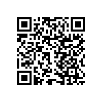 RNCF2010DTE5R60 QRCode