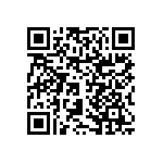 RNCF2010DTE665R QRCode