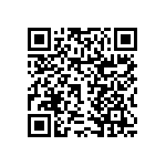 RNCF2010DTE6K20 QRCode