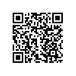 RNCF2010DTE75K0 QRCode