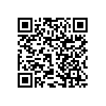 RNCF2010DTE7K50 QRCode