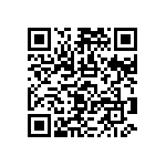 RNCF2010DTE806R QRCode