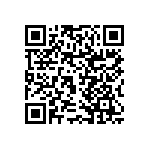 RNCF2010DTE8K25 QRCode