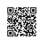 RNCF2010DTE8R25 QRCode