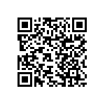 RNCF2010DTE910K QRCode