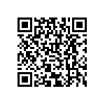 RNCF2010TTY10K0 QRCode