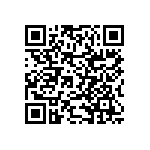 RNCF2512BKE10K2 QRCode