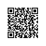 RNCF2512BKE124K QRCode