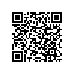 RNCF2512BKE12R1 QRCode