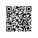 RNCF2512BKE13R7 QRCode