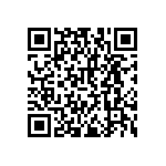 RNCF2512BKE154K QRCode