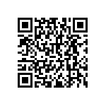 RNCF2512BKE158R QRCode