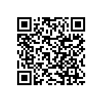 RNCF2512BKE16K0 QRCode