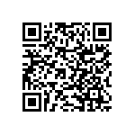 RNCF2512BKE16K2 QRCode