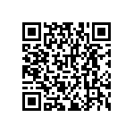 RNCF2512BKE18R0 QRCode