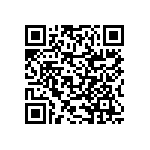 RNCF2512BKE19K1 QRCode