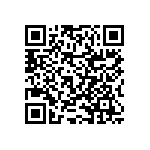 RNCF2512BKE1K74 QRCode