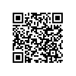 RNCF2512BKE1K87 QRCode