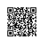 RNCF2512BKE1M07 QRCode