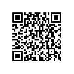 RNCF2512BKE210K QRCode