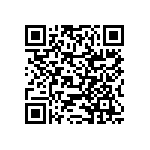 RNCF2512BKE221K QRCode