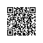 RNCF2512BKE243K QRCode