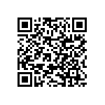 RNCF2512BKE267R QRCode