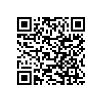 RNCF2512BKE274K QRCode