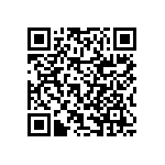 RNCF2512BKE27R4 QRCode