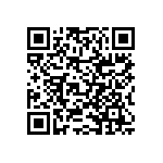 RNCF2512BKE2K43 QRCode